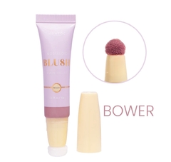 Liquid Blush Nostalgic - WEN STORE