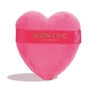 BORLA CORAZÓN