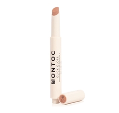 Click Gloss - WEN STORE