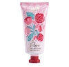 CREMA DE MANOS ROSE