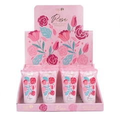 CREMA DE MANOS ROSE - comprar online