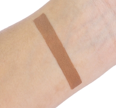Contorno En Barra De Chocolate - comprar online