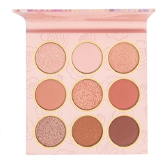 SOMBRAS COLOR ROSA - comprar online