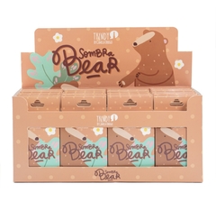SOMBRAS BEAR - comprar online