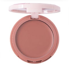 TORRE CAT PARA LABIOS Y MEJILLAS - WEN STORE