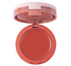 TORRE CAT PARA LABIOS Y MEJILLAS - tienda online
