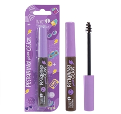 PESTAÑINA PARA CEJAS