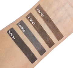PESTAÑINA PARA CEJAS - comprar online