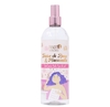 TONICO DE ROSAS GIGANTE 480ml