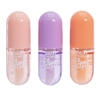 Voluminizador De Labios Diamante Plump