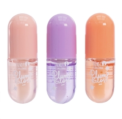Voluminizador De Labios Diamante Plump