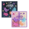 Sombra Cosmos