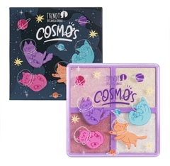 Sombra Cosmos