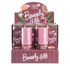 Rubor En Crema Velvet Beverly Hills - comprar online