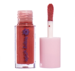 Kit X 6 Labiales Mini Matte Liquid en internet