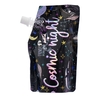 Doypack Fijador Trendy Cosmic