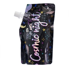 Doypack Fijador Trendy Cosmic