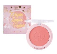 Rubor Trendy Eclipse Lunar - comprar online