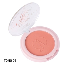 Rubor Trendy Eclipse Lunar - tienda online