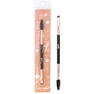 Brocha Trendy Doble Cejas Cepillo