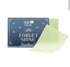Papeletas Hombre Anti Grasa Forget Shine 100 Und