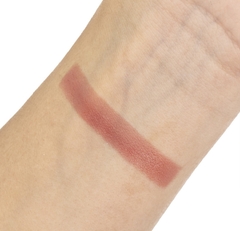 Rubor En Crema Happy - comprar online