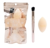 KIT DUO PERFECTO