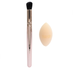 KIT DUO PERFECTO - comprar online