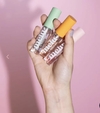 LIP OIL MELU