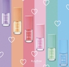 LIP OIL RUBY ROSE