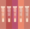 BLUSH LÍQUIDO CHEEK TO CHEEK