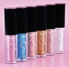 DELINEADOR GLITTER DE OJOS SHINE