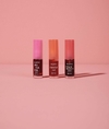 GEL TINT RUBY ROSE