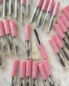 GEL CEJAS MELU