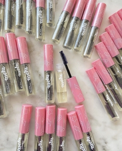 GEL CEJAS MELU