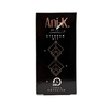 KIT DE CEJAS ANIK