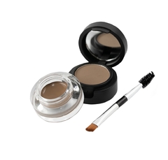 KIT DE CEJAS ANIK - comprar online