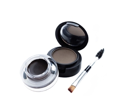 KIT DE CEJAS ANIK en internet