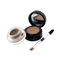 KIT DE CEJAS ANIK - WEN STORE