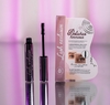 Lash Exclusive Pestañina BLOOMSHELL 