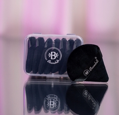 SET BORLAS X 7 - comprar online
