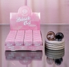 GEL DELINEADOR BLOOMSHELL
