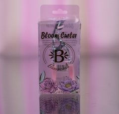 ENCRESPADOR BLOOMSHELL