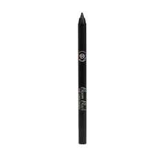 LAPIZ NEGRO TIPO GEL BLOOMSHELL - comprar online