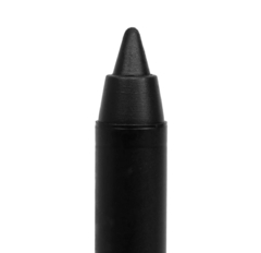 LAPIZ NEGRO TIPO GEL BLOOMSHELL en internet