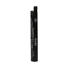LAPIZ NEGRO TIPO GEL BLOOMSHELL