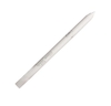 LAPIZ BLANCO BLOOMSHELL