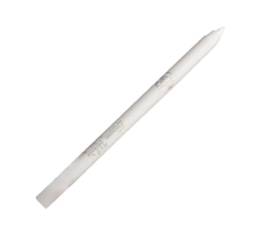 LAPIZ BLANCO BLOOMSHELL