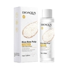 Tónico facial De Arroz Blanco