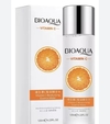 EMULSIÓN VC BIOAQUA